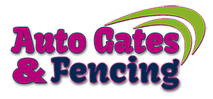Auto Gates & Fencing